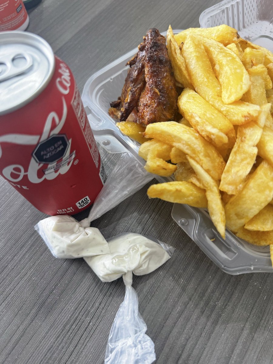 gracias Dios por hacerme peruana..