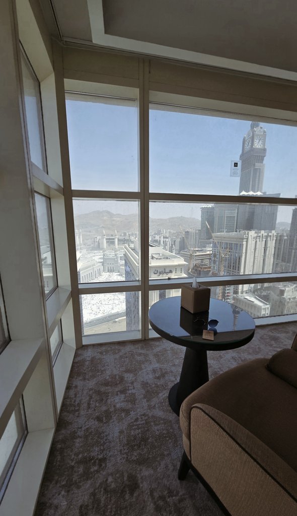 Faisal Alghamdi tweet media