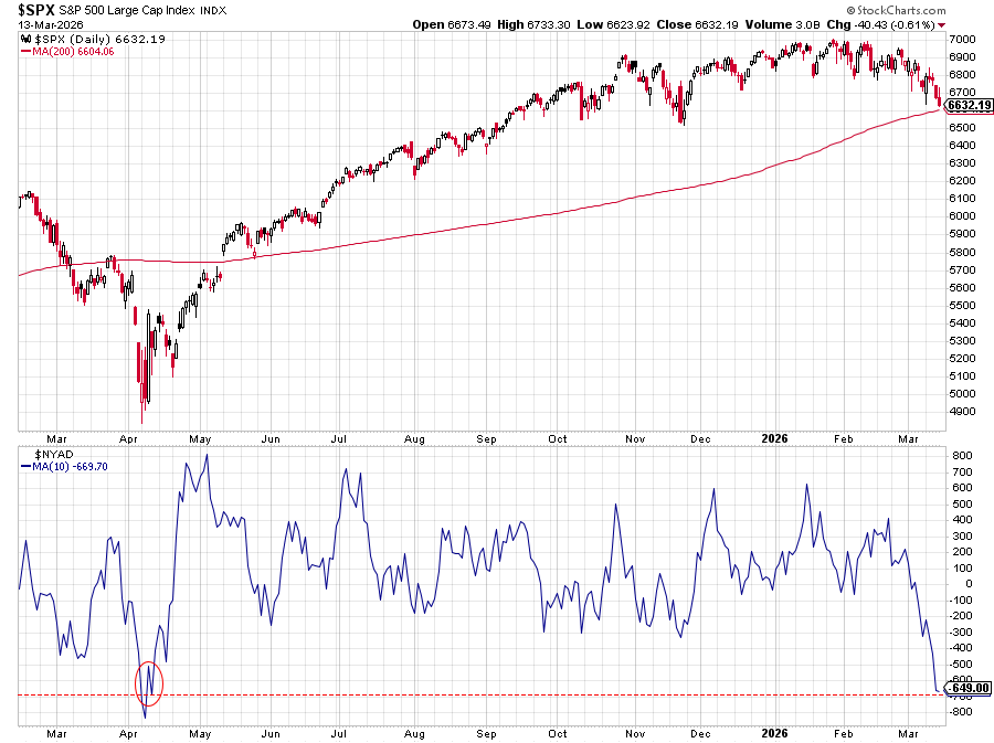 Logan Plymale tweet media