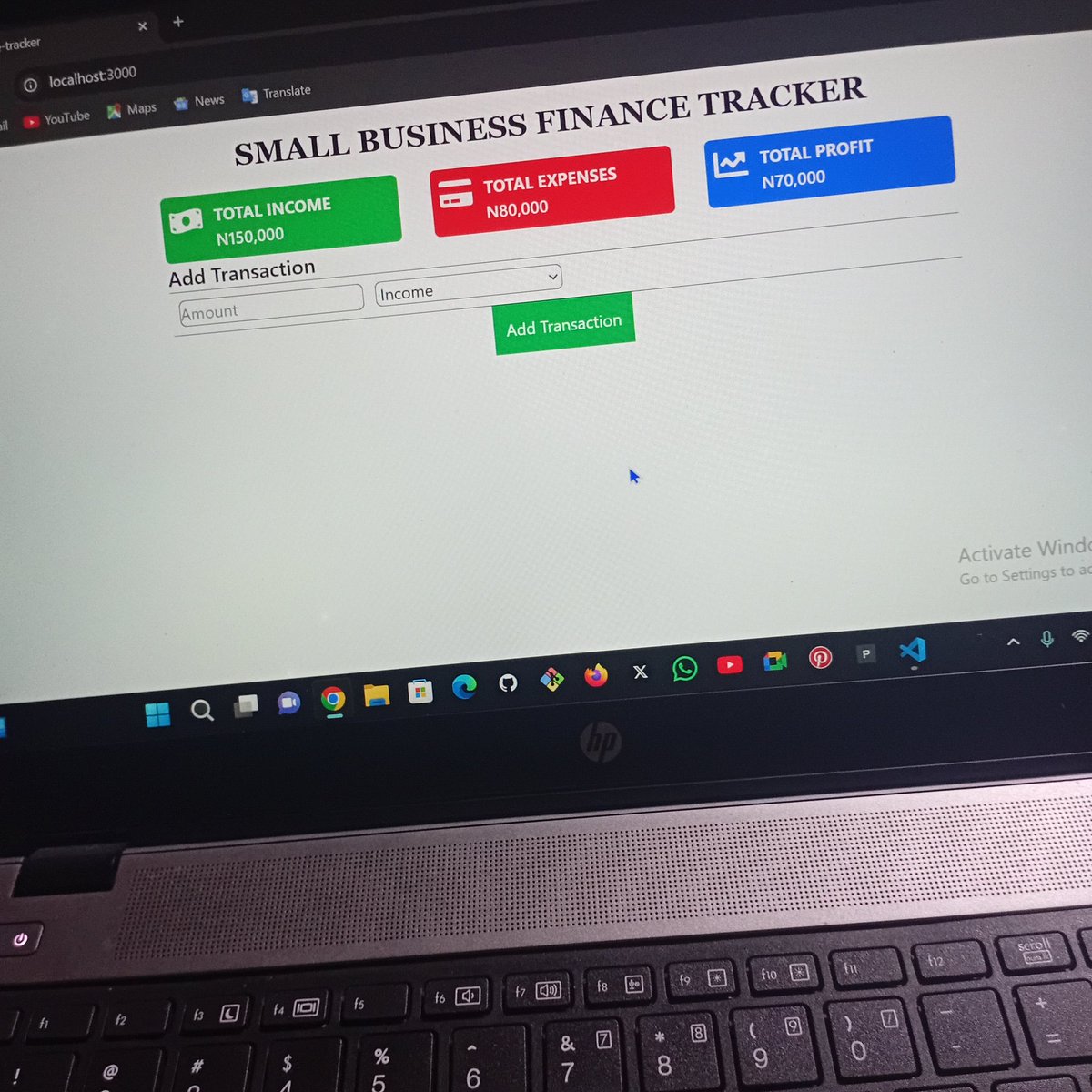 Code_With_Ocpaschal tweet media