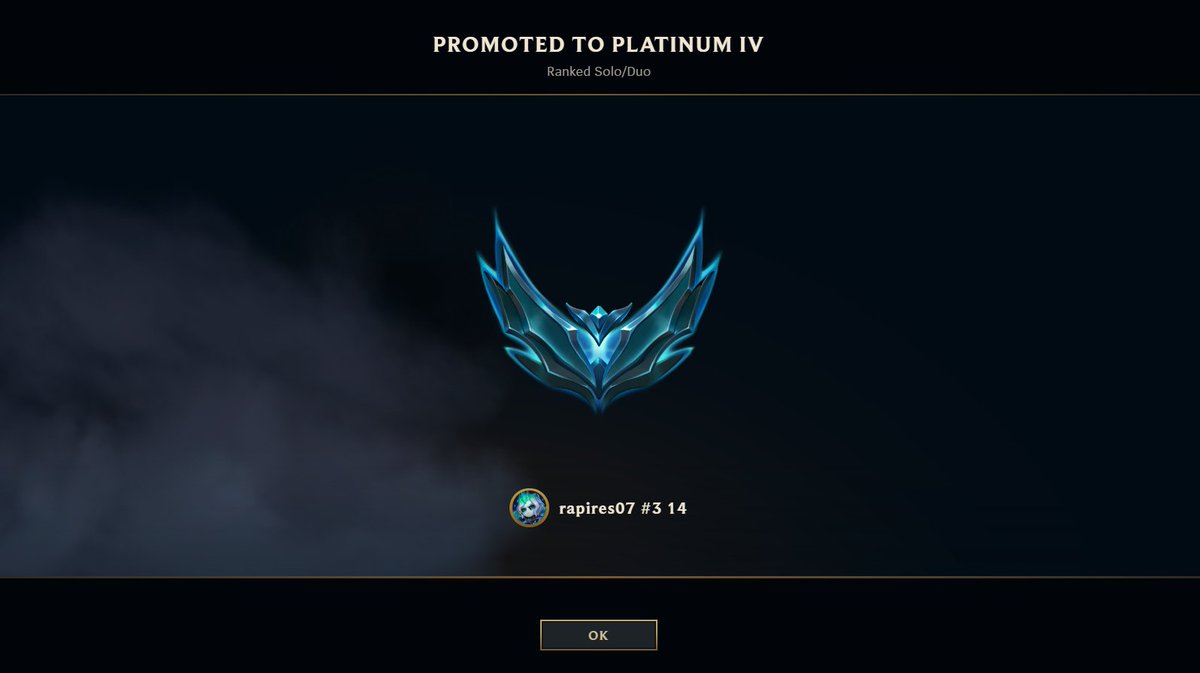 OTS | Rapires tweet media