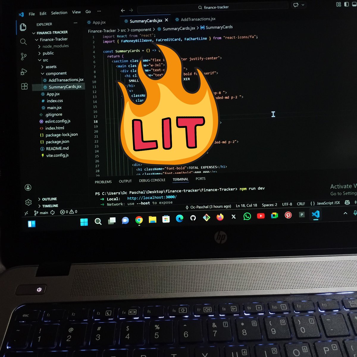 Code_With_Ocpaschal tweet media