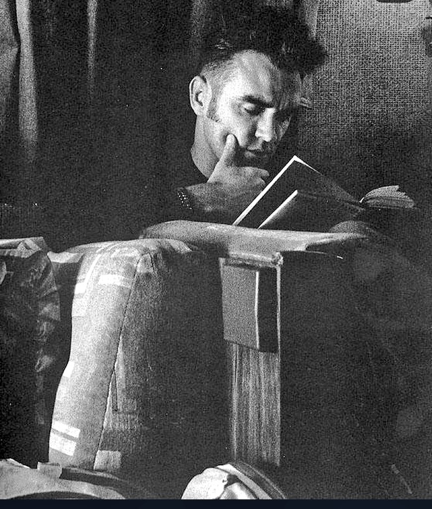 PunkRockClub tweet media