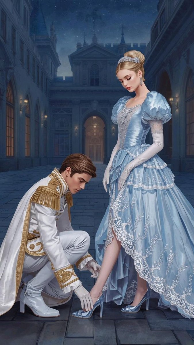 Still Victory tweet media