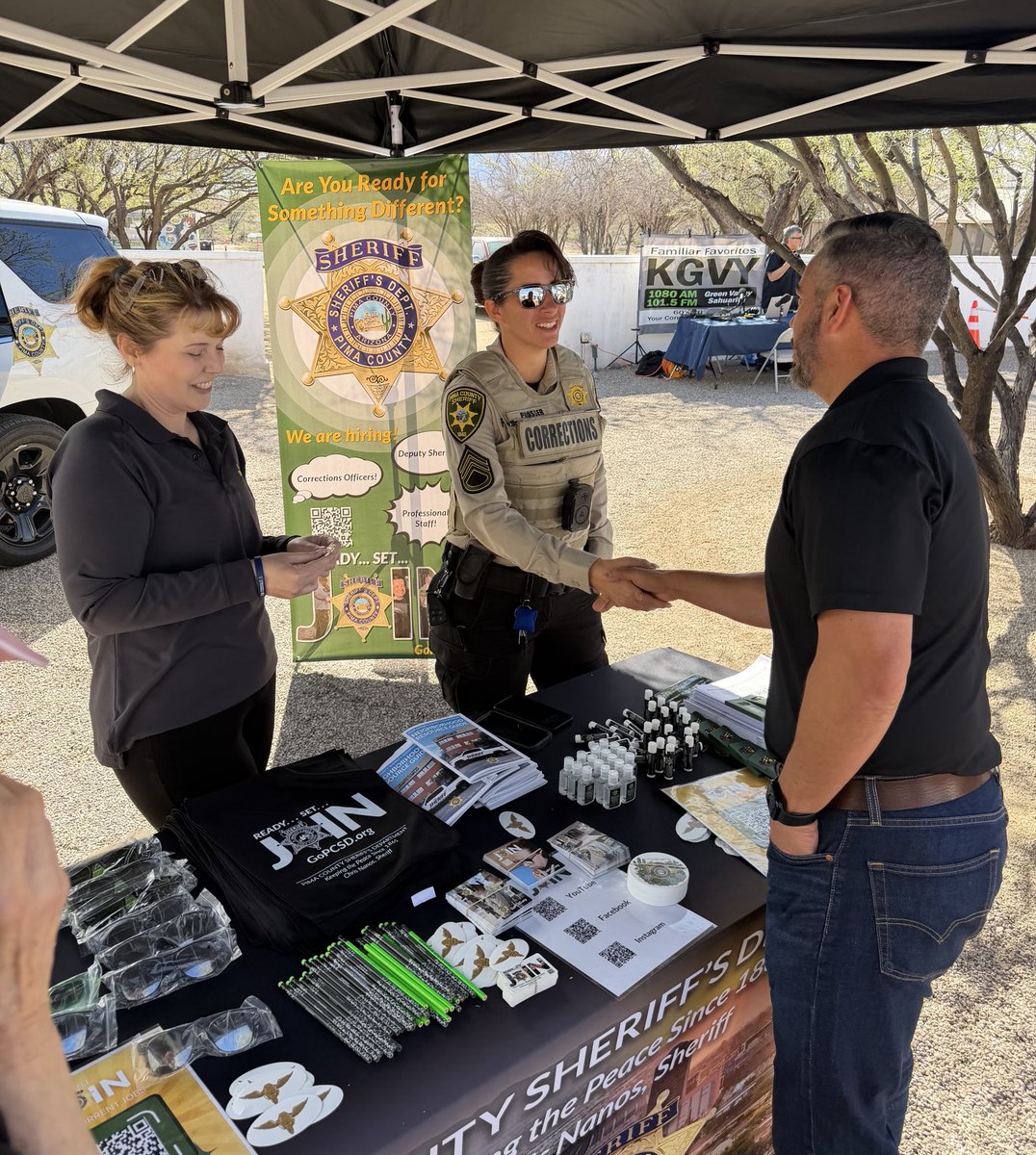 Congressman Juan Ciscomani tweet media