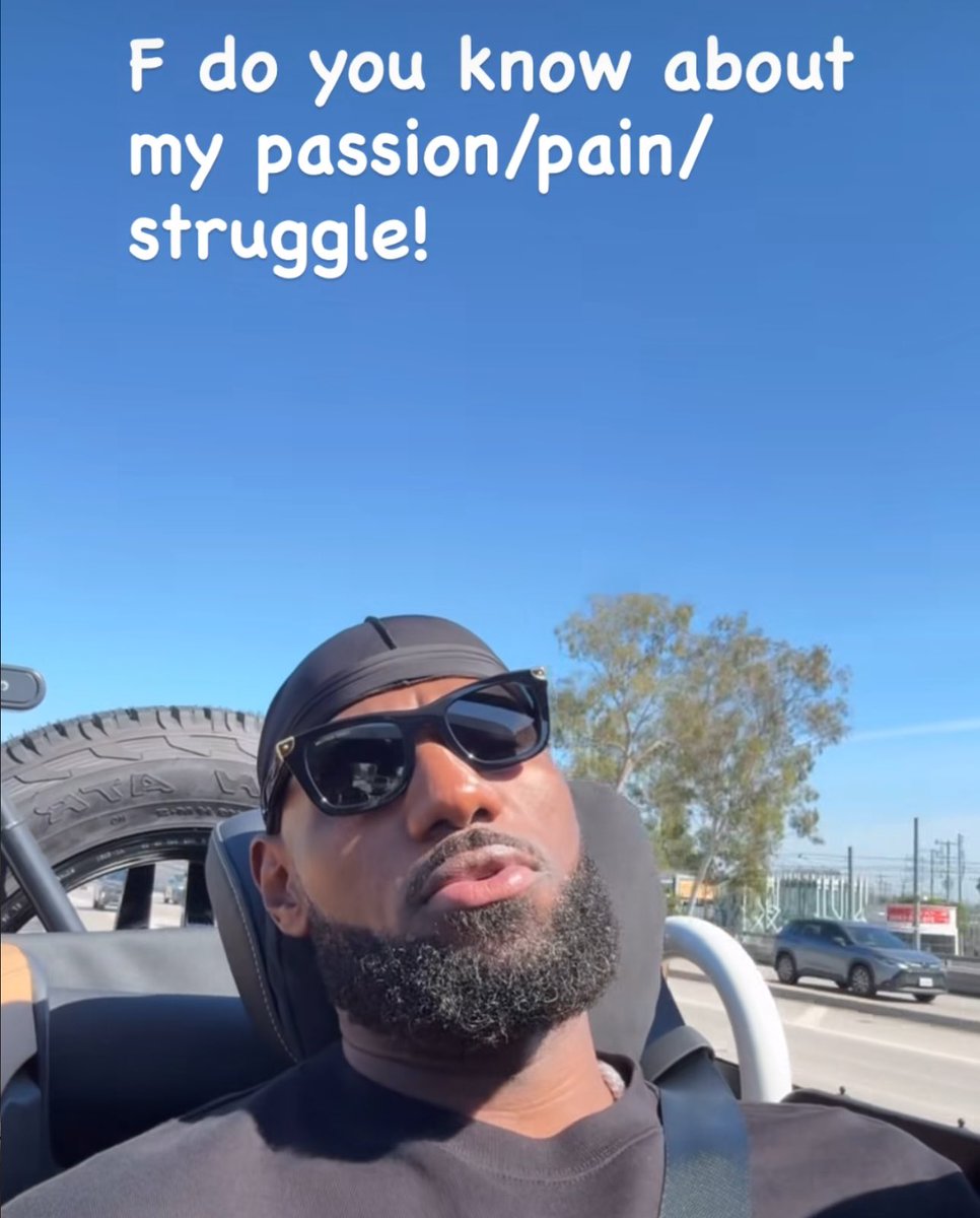 LakeShowYo tweet media