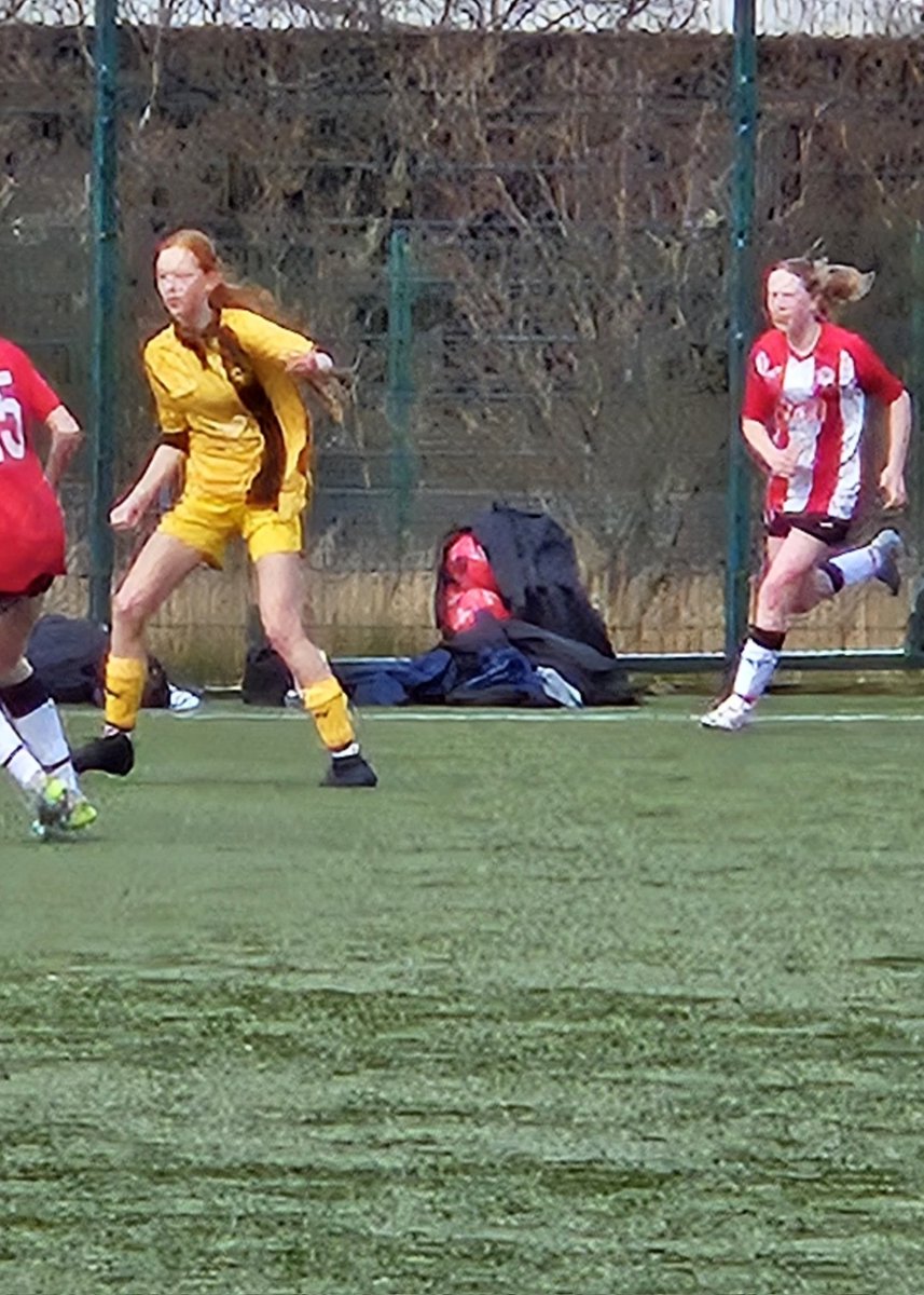 Mrs Daye tweet media