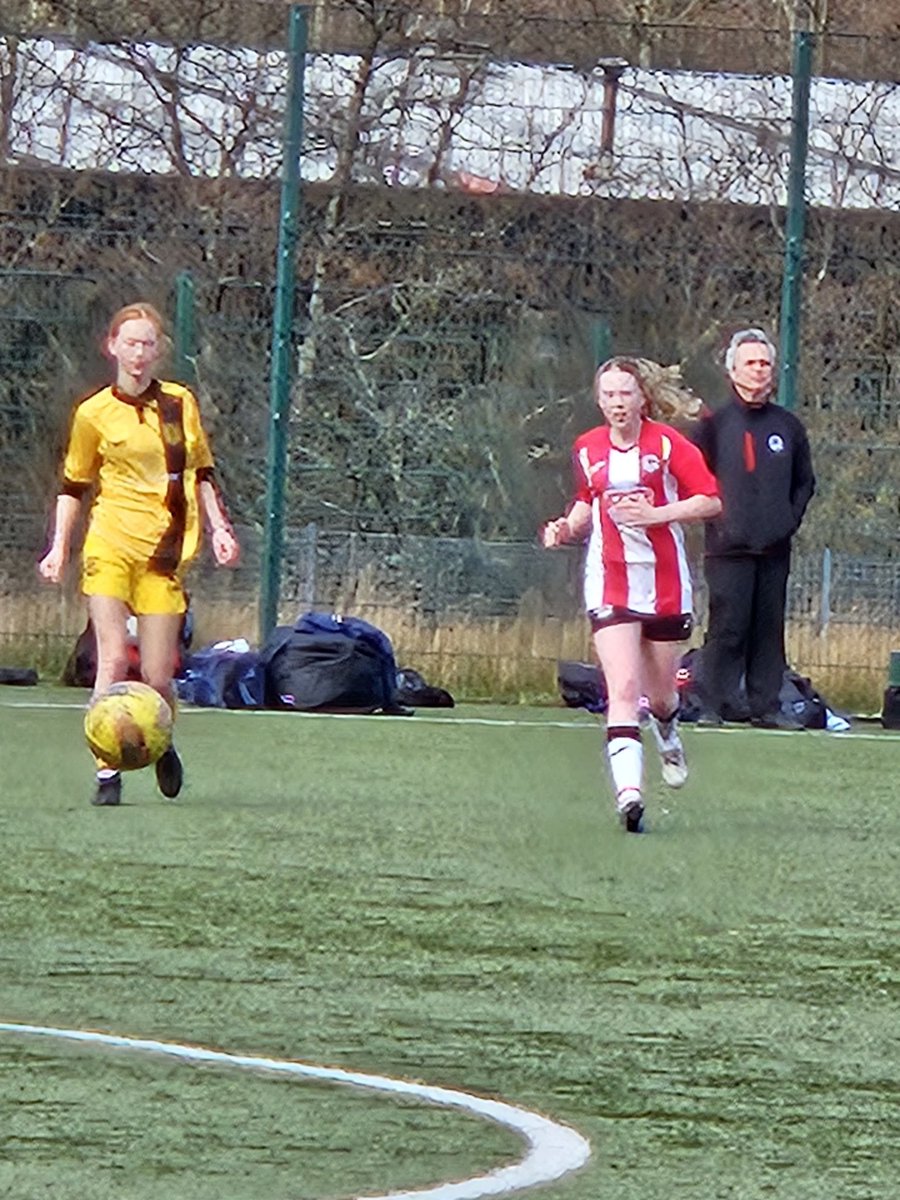 Mrs Daye tweet media