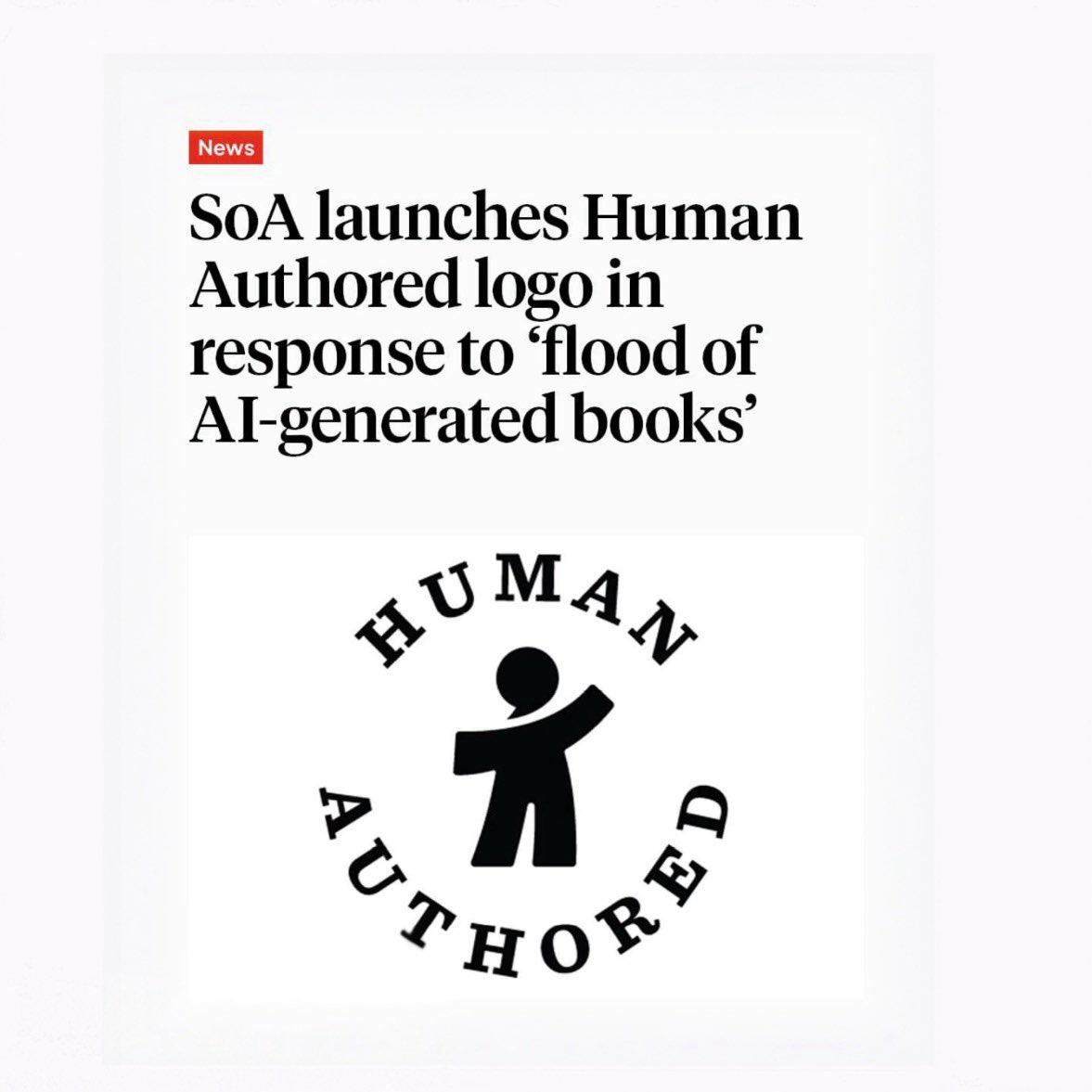 Scottish Books tweet media