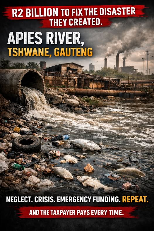 I ❤️ Cape Town ~ I Stand with Russia🇷🇺 MAGA tweet media