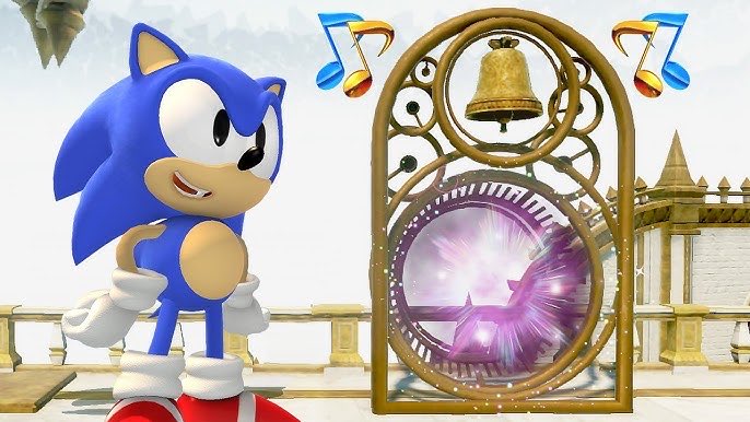 TheJoshMan ✝️ tweet media