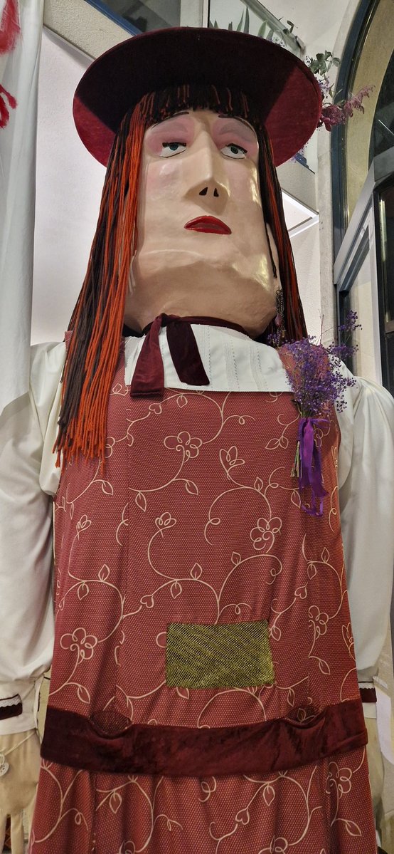 Esquerra Mataró ERC tweet media