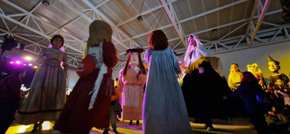 Esquerra Mataró ERC tweet media