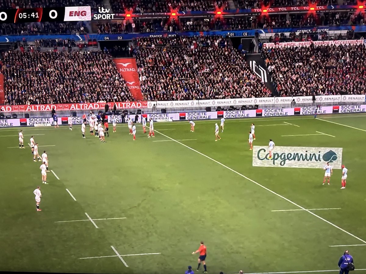 Craig Houston tweet media