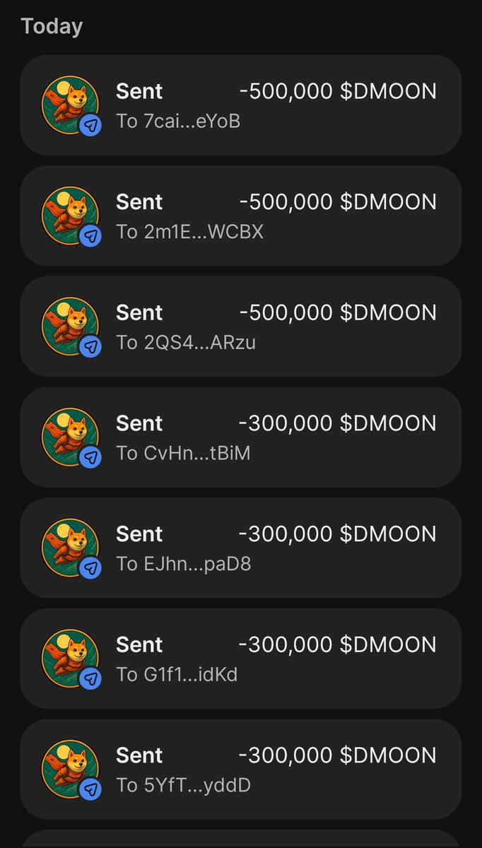 DogeMoon tweet media