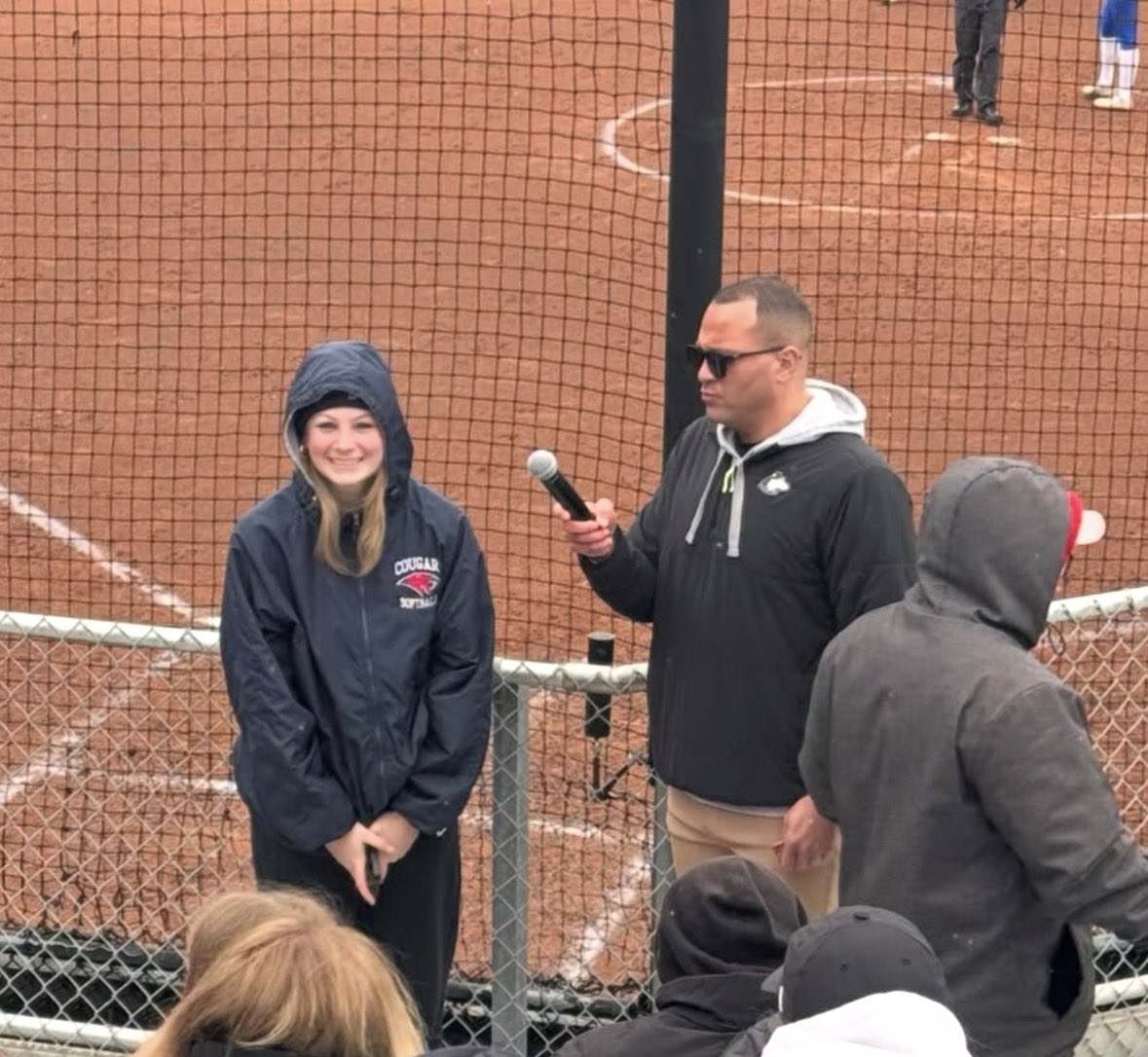 Payton Ackman 2028 tweet media