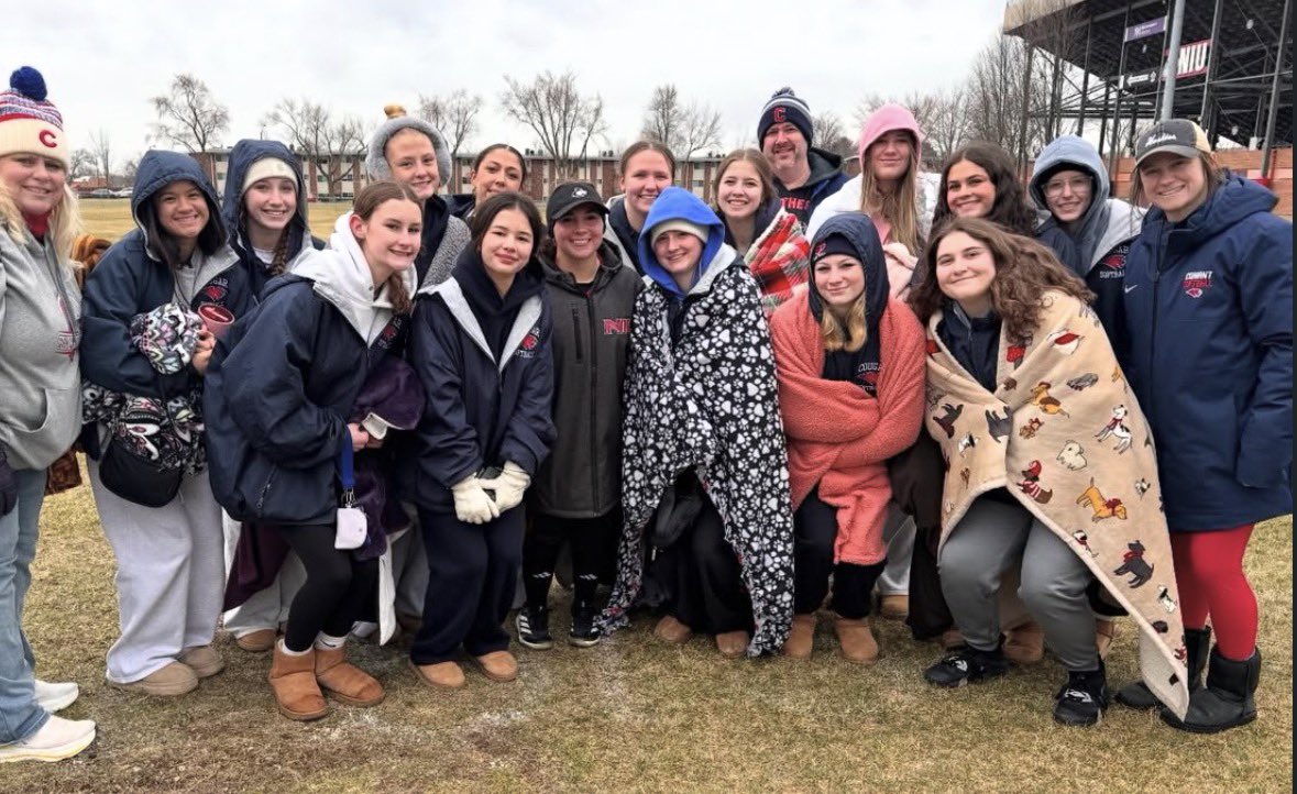 Payton Ackman 2028 tweet media