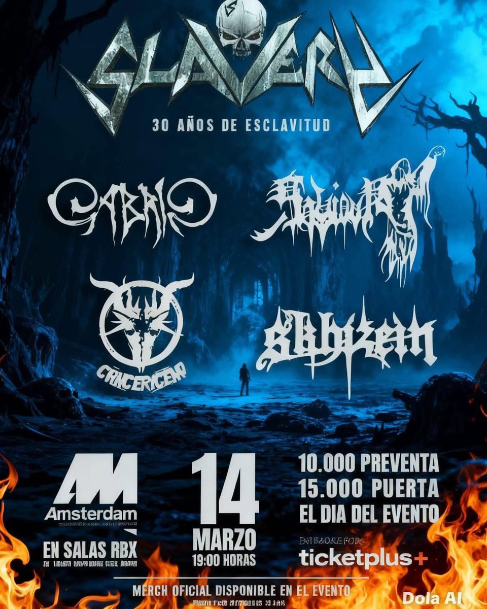 #RadioRockatto #CicloRockChileno #MasMusicaCL tweet media