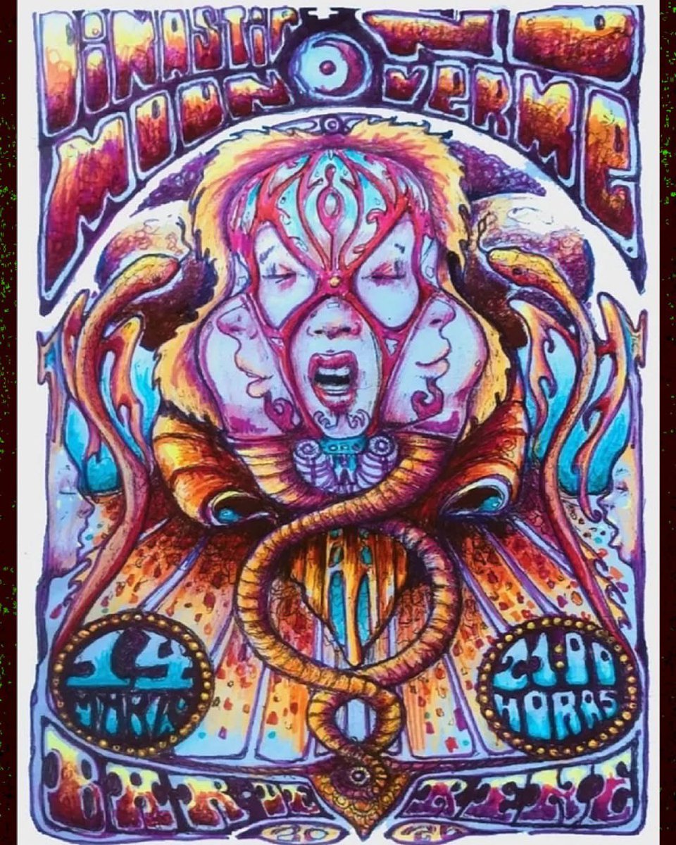 #RadioRockatto #CicloRockChileno #MasMusicaCL tweet media