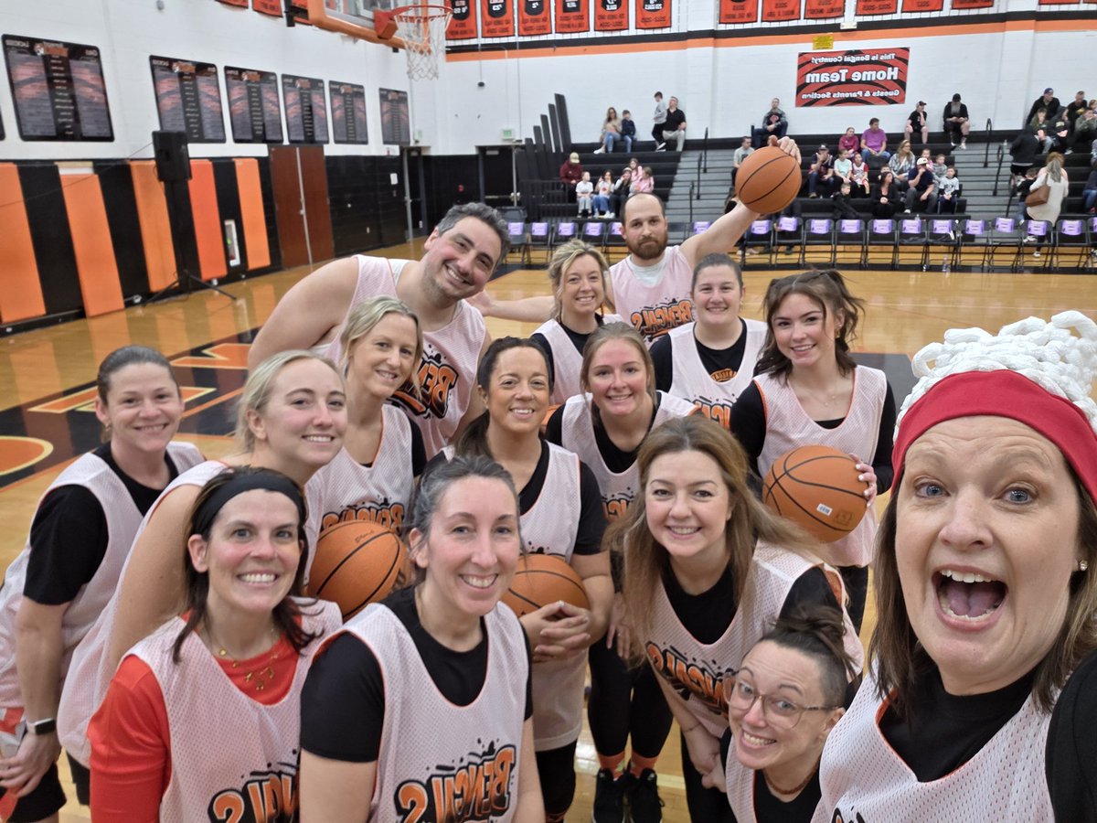 Christine Cooper tweet media