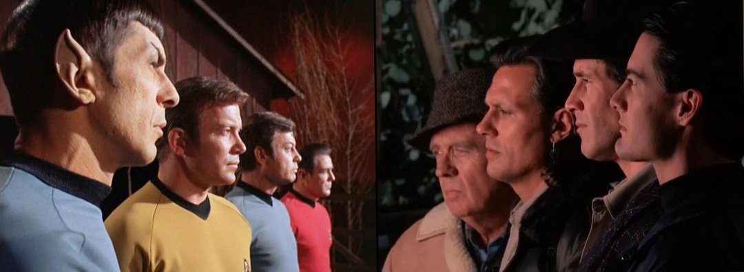 Zoë Panageas ✨️ LOOKING 4 WORK ✨️ tweet media