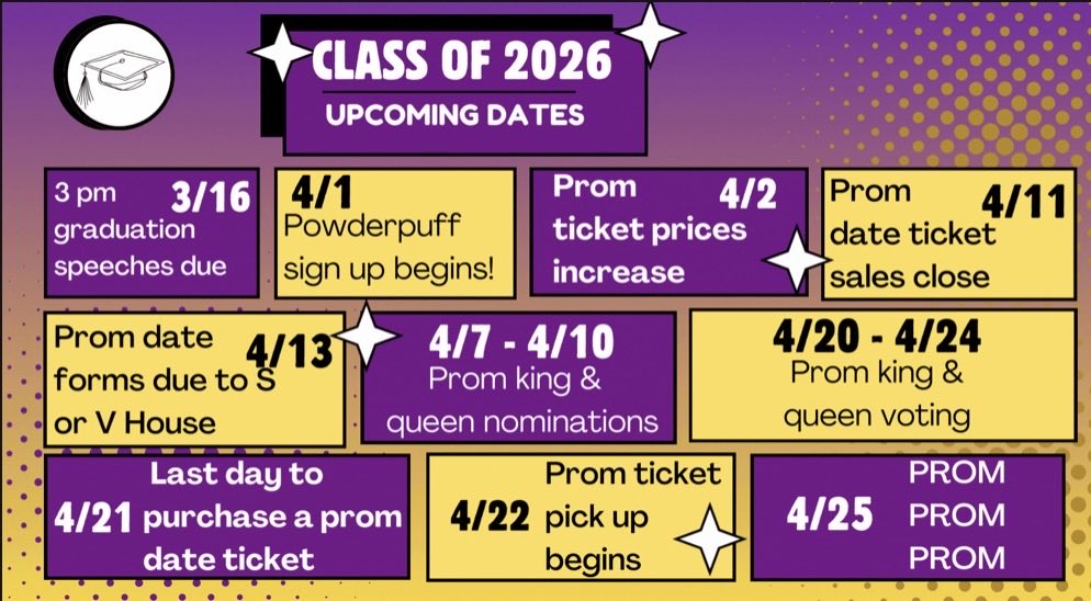 Jillian Powell-Williams tweet media