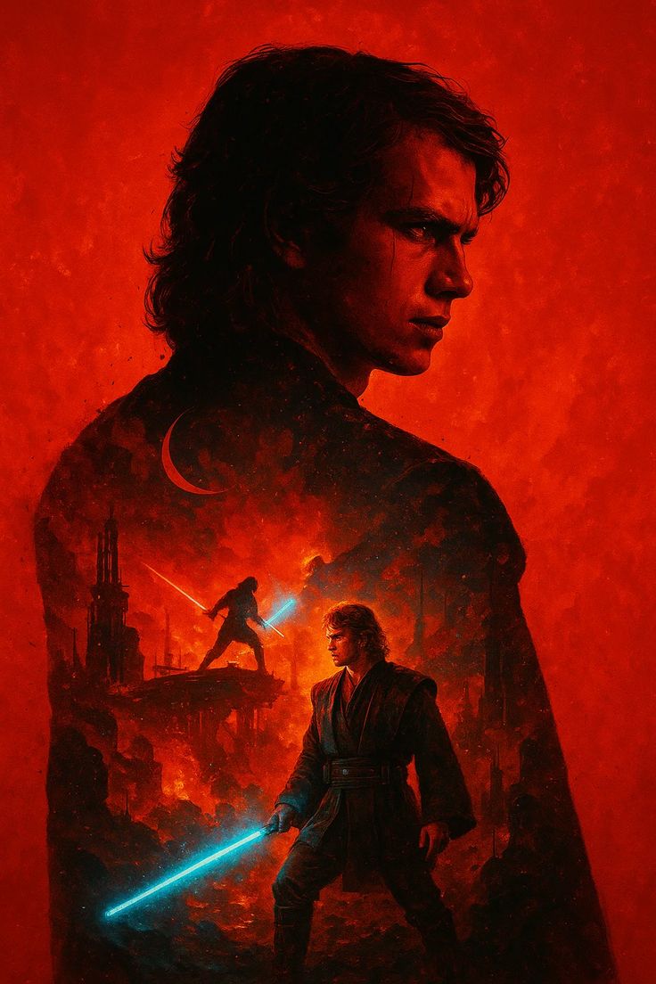 StarWarsDaily_'s tweet photo. https://t.co/U7k9zFsw1I