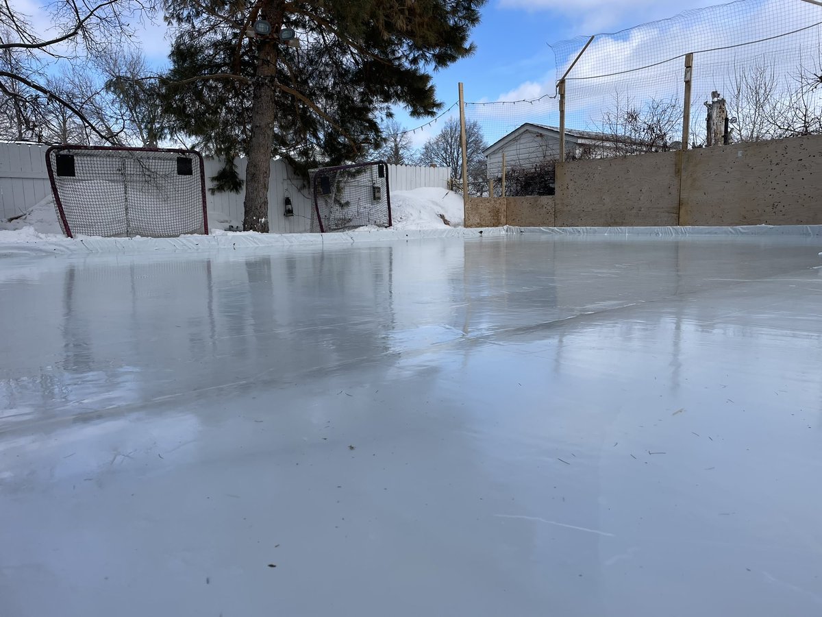 Brock Shearer tweet media