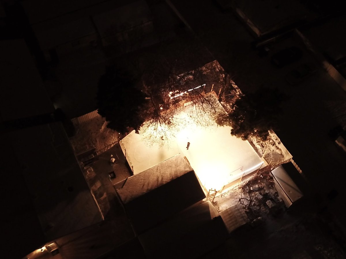 Brock Shearer tweet media