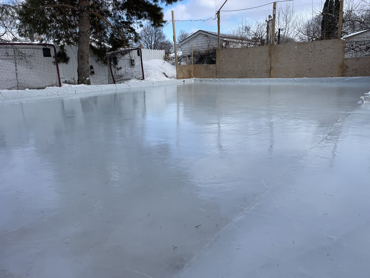 Brock Shearer tweet media