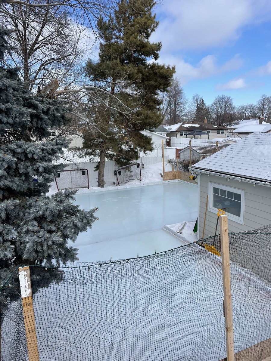 Brock Shearer tweet media