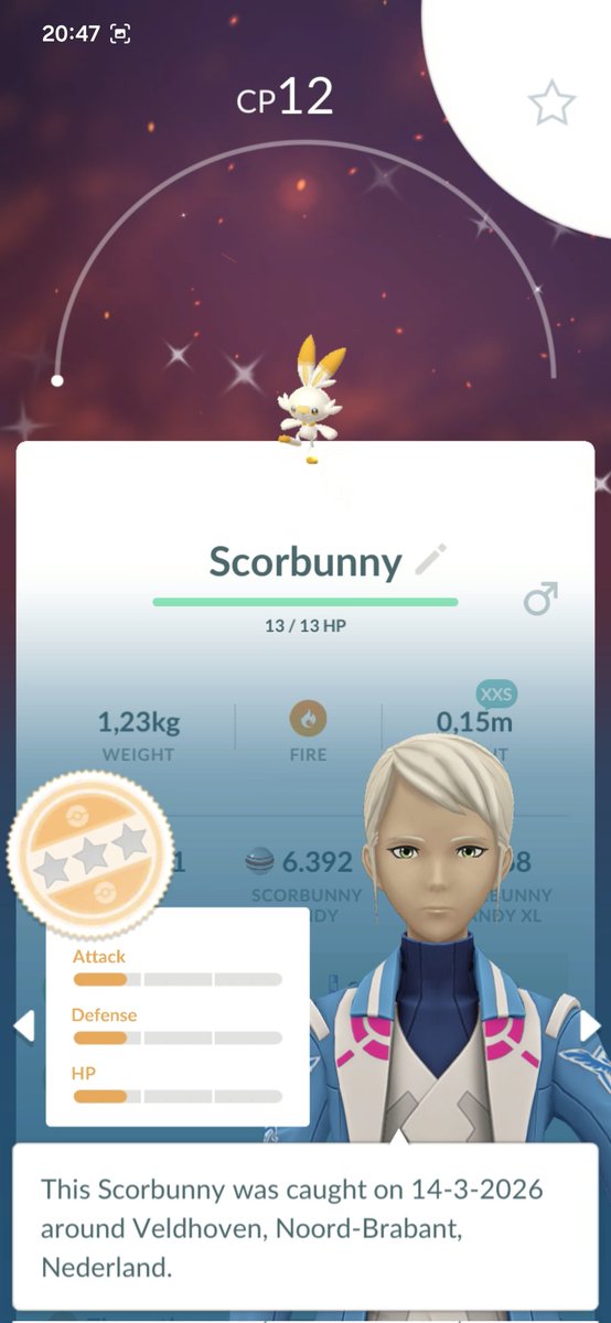 Aquatictoise tweet media