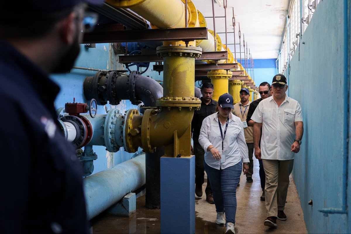 Astrid Salazar tweet media