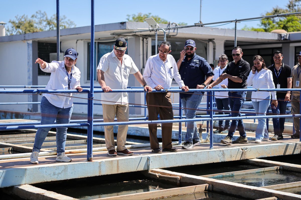 Astrid Salazar tweet media