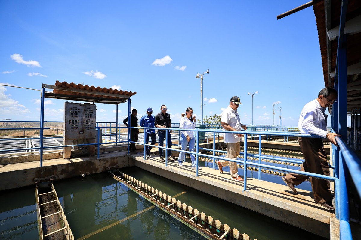 Astrid Salazar tweet media