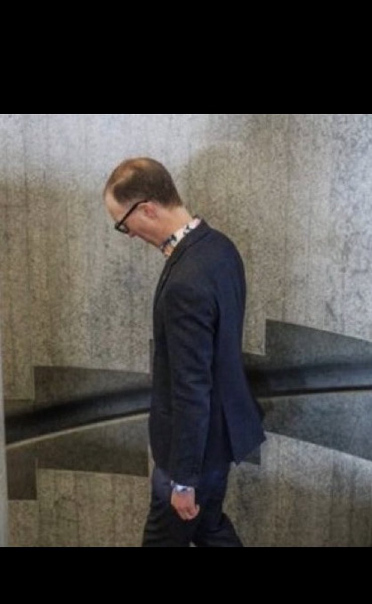 olof.w.a 🇸🇪🇦🇽🇺🇦🇺🇦 tweet media