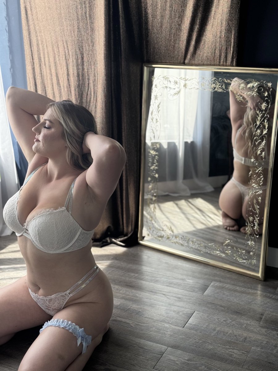 💖 OnlyFans Stars 💖 tweet media