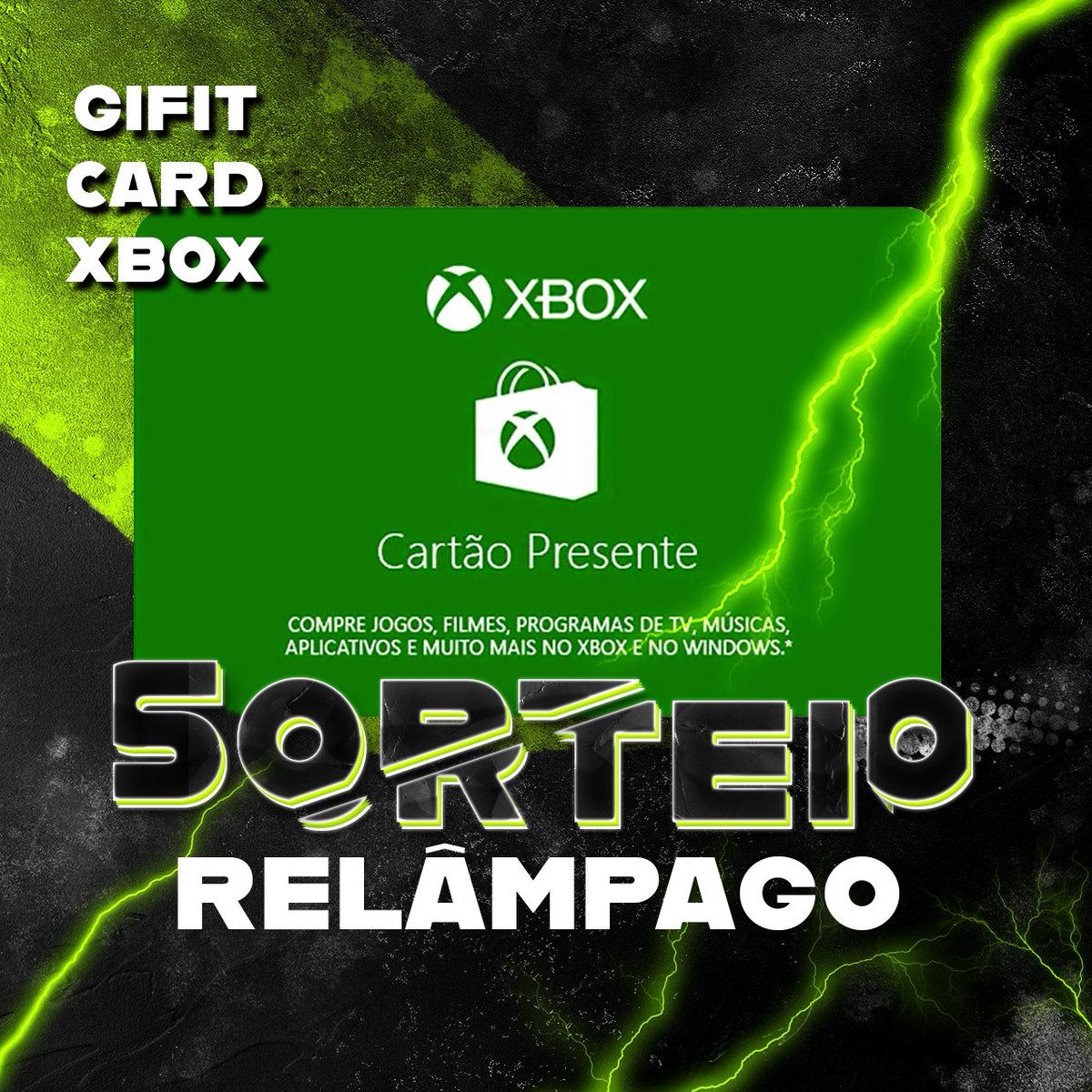 Leonard McCook tweet media