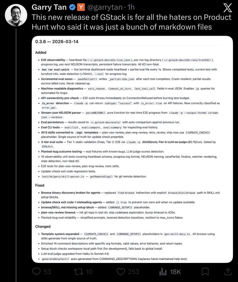 Milo Smith tweet media