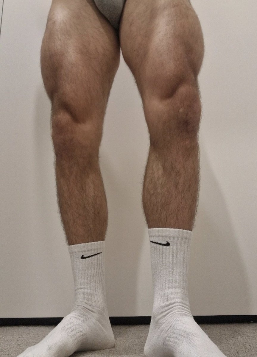 AussieFootMan tweet media