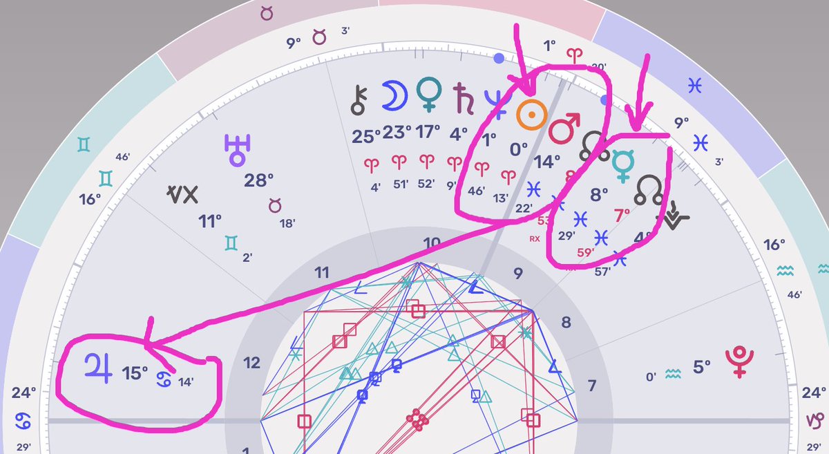 CRYPTO Damus tweet media