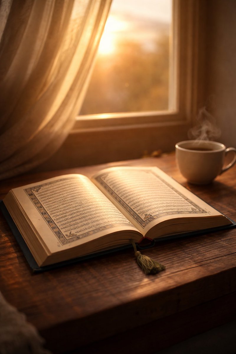 📚 قارئ 📚 tweet media