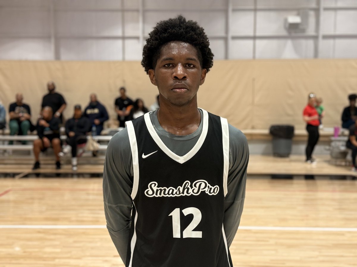 Q. Green tweet media