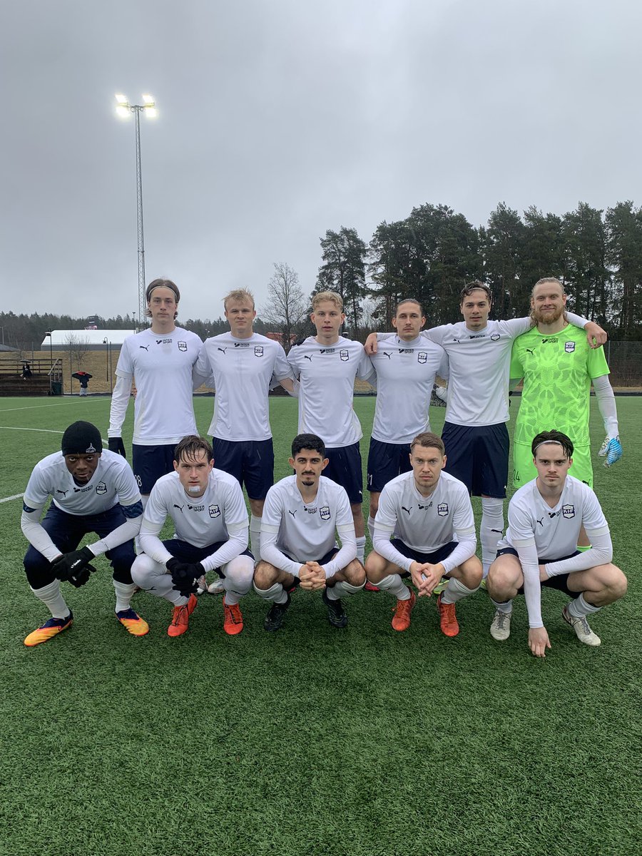 Albin Hermansson tweet media