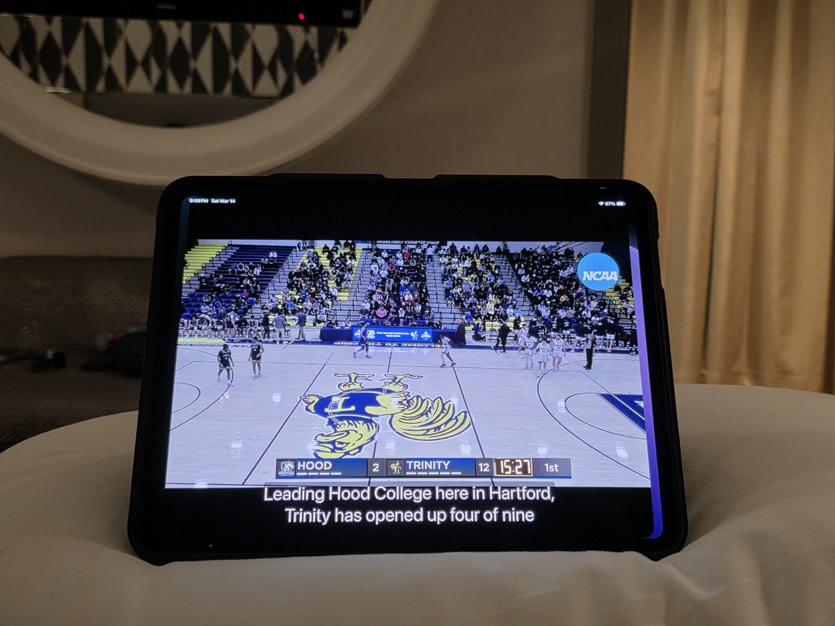 Dan Lugo tweet media