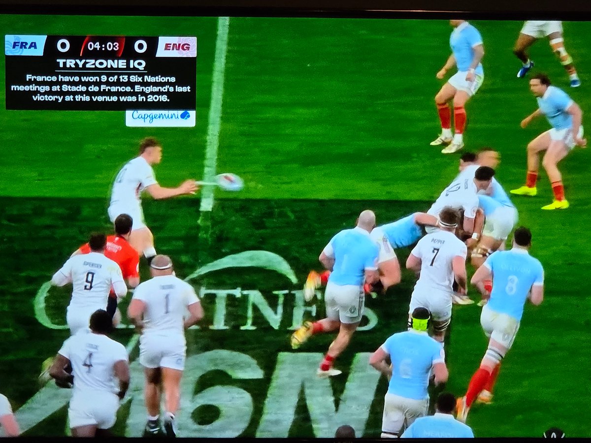 Oisin Langan tweet media