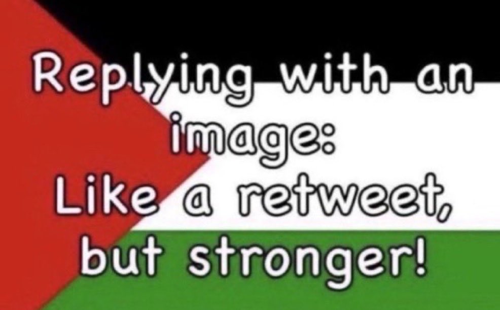 Aaron Shirogane tweet media