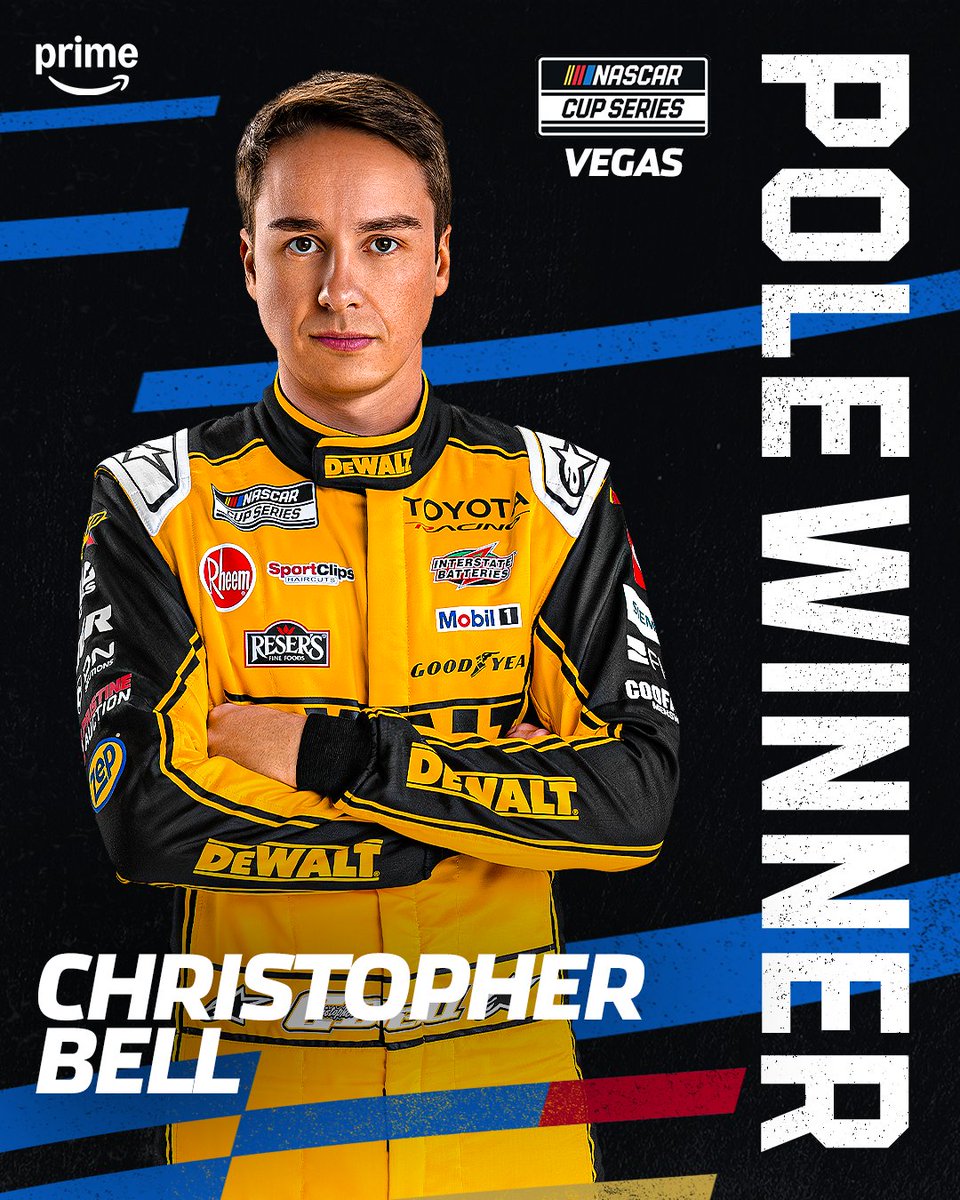 Sports on Prime tweet media