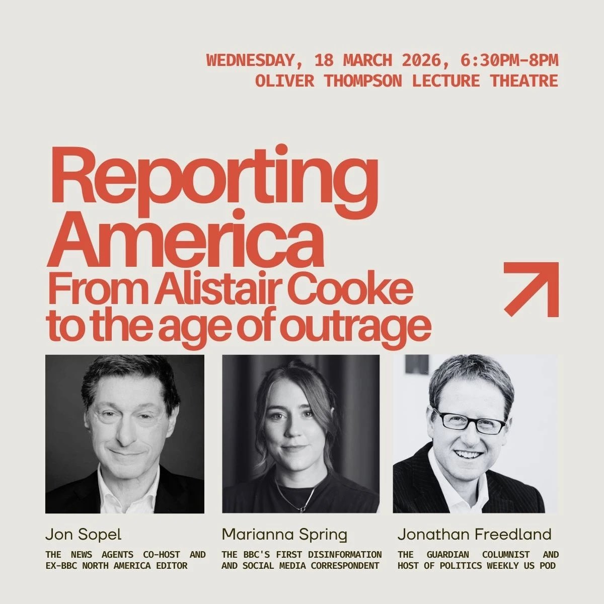 Colin Thomas Webb tweet media