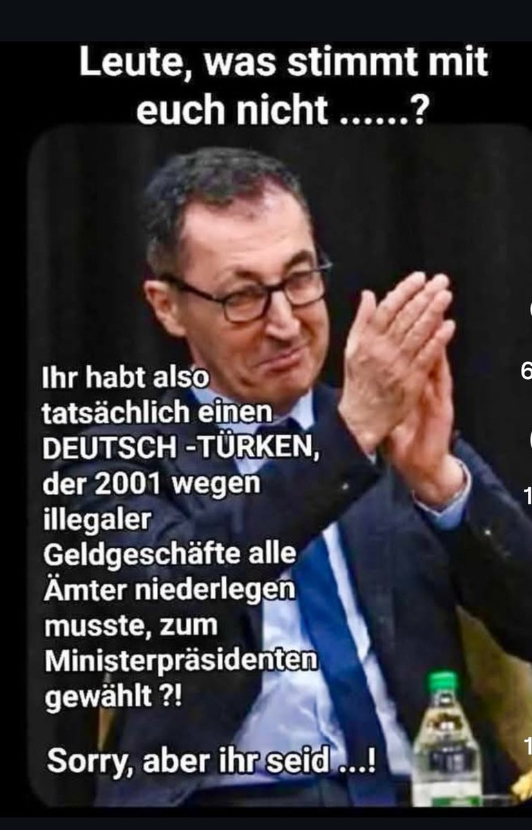 dranaj's tweet photo. So siehst aus https://t.co/J0OsOSDYPJ